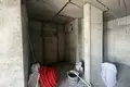 1 bedroom apartment 54 m² Batumi, Georgia