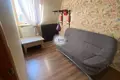 5 room apartment 110 m² Kaliningrad, Russia