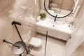 2 bedroom apartment  Alanya, Turkey