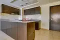 Квартира 2 комнаты 1 498 м² Дубай, ОАЭ