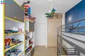 Dom 97 m² Kowno, Litwa