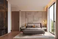 2 bedroom apartment 73 m² Phuket, Thailand