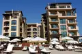 Apartment  Sunny Beach Resort, Bulgaria