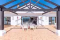Mieszkanie 3 pokoi 115 m² Casares, Hiszpania
