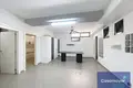 Chalet 386 m² Alicante, Španjolska