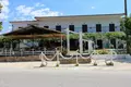 Hôtel 1 100 m² à Neos Marmaras, Grèce