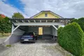 Дом 7 комнат 205 м² Kostenberg, Австрия
