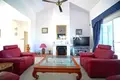 3 bedroom house 255 m² Chloraka, Cyprus