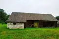 Haus 109 m² Miadzielski sielski Saviet, Belarus