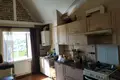 Wohnung 5 Zimmer 120 m² Nowa Dolyna, Ukraine