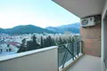 1 bedroom apartment 44 m² in Budva, Montenegro