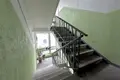 Apartamento 3 habitaciones 65 m² Minsk, Bielorrusia