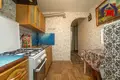 1 room apartment 35 m² Turec-Boyary, Belarus