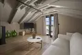Haus 5 Schlafzimmer 320 m² Poreč, Kroatien