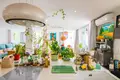 Wohnung 5 Schlafzimmer 290 m² Benalmadena, Spanien