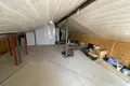 Willa 1 pokój 486 m² Bozyer, Turcja