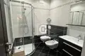 Квартира 1 комната 35 м² в Boreti, Черногория