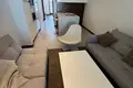 4 room apartment 76 m² in Warsaw, Poland