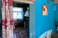 Casa 40 m² Oltusski sielski Saviet, Bielorrusia