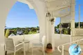 2 bedroom apartment 180 m² Artola, Spain