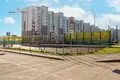Квартира 3 комнаты 80 м² Мачулищи, Беларусь