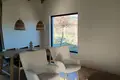 2 bedroom apartment  Montenegro, Montenegro