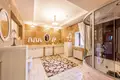6 bedroom villa 1 200 m² Sutomore, Montenegro