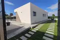 Villa de tres dormitorios 257 m² Calasparra, España