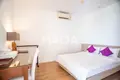 Apartamento 4 habitaciones 123 m² Sunthonphu, Tailandia