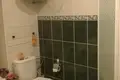 3 room apartment 67 m² Minsk, Belarus