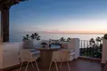 2-Schlafzimmer-Penthouse 115 m² Estepona, Spanien