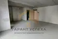 Mieszkanie 2 pokoi 61 m² Brześć, Białoruś