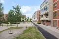 Квартира 4 комнаты 90 м² Helsinki sub region, Финляндия
