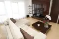 3 room apartment 96 m² in Riga, Latvia