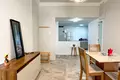Appartement 2 chambres 79 m² en Regiao Geografica Imediata do Rio de Janeiro, Brésil