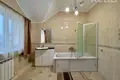 Cottage 223 m² Aziaryckaslabadski sielski Saviet, Belarus