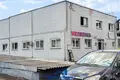 Propriété commerciale 564 m² à Salihorsk, Biélorussie