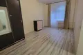 Mieszkanie 1 pokój 31 m² Mińsk, Białoruś