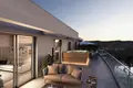 3 bedroom apartment 101 m² Mijas, Spain