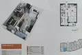 Mieszkanie 2 pokoi 50 m² Kraków, Polska