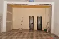 Gewerbefläche 53 m² in Albanien, Albanien