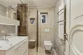 Villa 8 habitaciones 240 m² Tivat, Montenegro