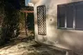 Maison 2 chambres  Pissouri Municipality, Chypre