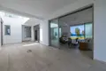 Villa 7 chambres 411 m² Paralimni, Bases souveraines britanniques