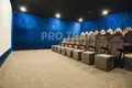 Penthouse 4 pokoi 240 m² Kargicak, Turcja
