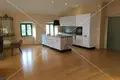 5 room apartment 180 m² Pobri, Croatia