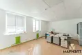 Büro 109 m² Minsk, Weißrussland
