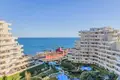 2 bedroom apartment 62 m² Benalmadena, Spain