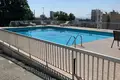 Appartement 2 chambres 73 m² Demos Agiou Athanasiou, Chypre
