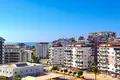 2 bedroom apartment  Incekum, Turkey